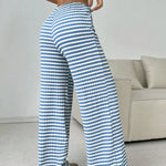 Nina Cozy Knit Pants