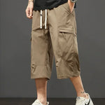 Brookhaven Cargo Shorts