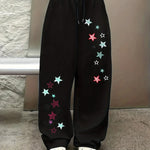 Nova Star Sweatpants