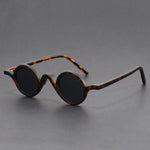 Vero Curve Sunglasses