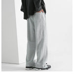 Nolan Relaxed Joggers
