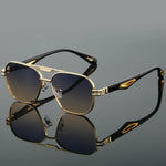 Top Gun Aviators