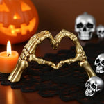 Bone to Love Decor
