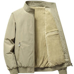 Evercrest Thermal Jacket