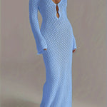 Reigh Knit Dress