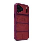 AeroShield iPhone Case