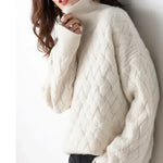 Laurel Knit Sweater
