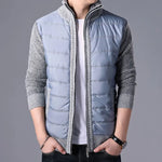 Altair Hybrid Jacket