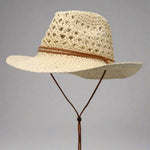 Explorer Beach Hat