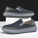 Solaro Comfort Loafers