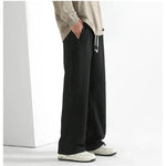 Nolan Relaxed Joggers