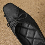 Camille Ballet Flats