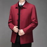 Regent Sports Coat