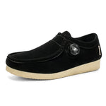 Beaumont Flex Loafers
