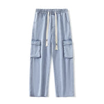 Mercer Baggy Jeans