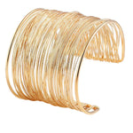 Laura Arch Bangles