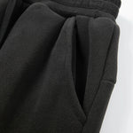 Mira Fleece Sweatpants