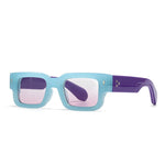 Emilio Square Sunnies
