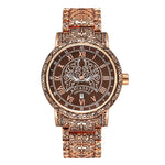Easton Baroque Watch