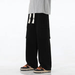 Mercer Baggy Jeans