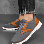 Ardell Motion Lace-Ups