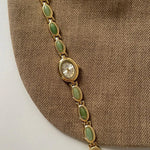 Seraphine Vintage Watch
