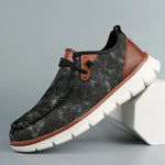 Colby Stretch Canvas