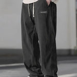 Landon Corduroy Pants