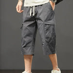 Brookhaven Cargo Shorts