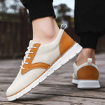 Dawson 2.0 Mesh Sneakers
