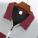 Wexley Studio Jacket