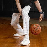 Madden Check Performance Pants