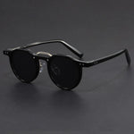 Euro Summer Sunnies