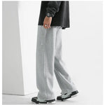 Nolan Relaxed Joggers