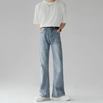 Vance Vintage Flare Jeans