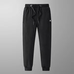 Nordic Fleece Joggers