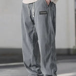 Landon Corduroy Pants