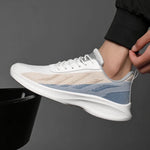 Endura Stride Runners