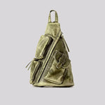 Gotham Sling Bag