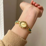 Seraphine Vintage Watch