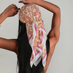 Marina Multi-use Sarong