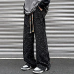 Juno Static Cord Pants