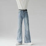 Vance Vintage Flare Jeans