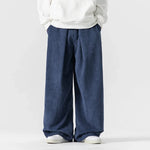 The Parkview Corduroy