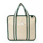 Rally Stripe Pickleball Bag