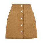 Whitmore Cord Mini