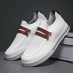 Arden Knit Slip-Ons