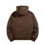 Maddox Thermal Jacket
