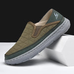 Solaro Comfort Loafers