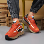 Elevon Motion Sneakers